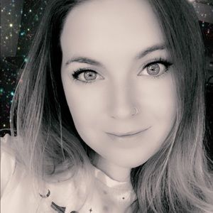 Meet your Posher, Alexa